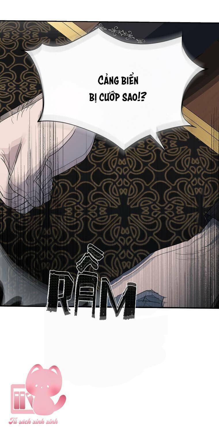 Ác Nữ Trùng Sinh - Chap 143 - Trang 14