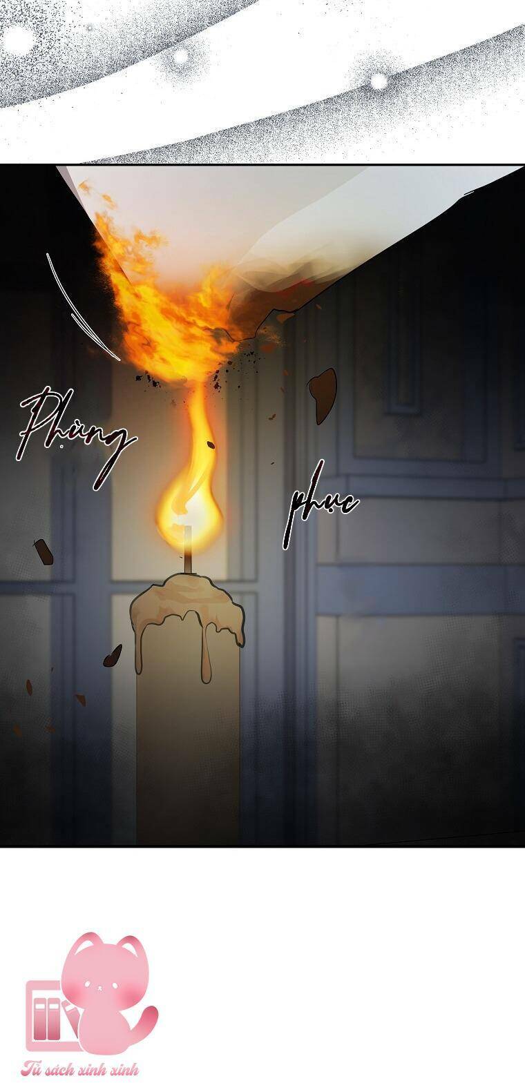 Ác Nữ Trùng Sinh - Chap 143 - Trang 26