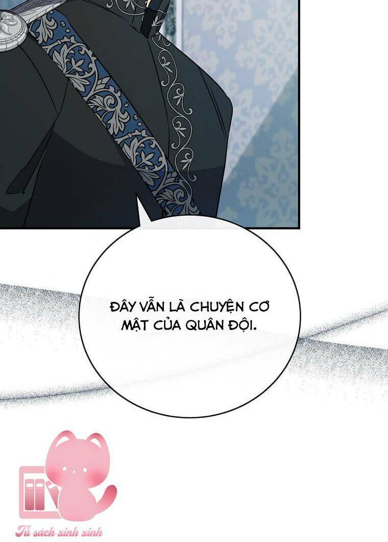 Ác Nữ Trùng Sinh - Chap 143 - Trang 31