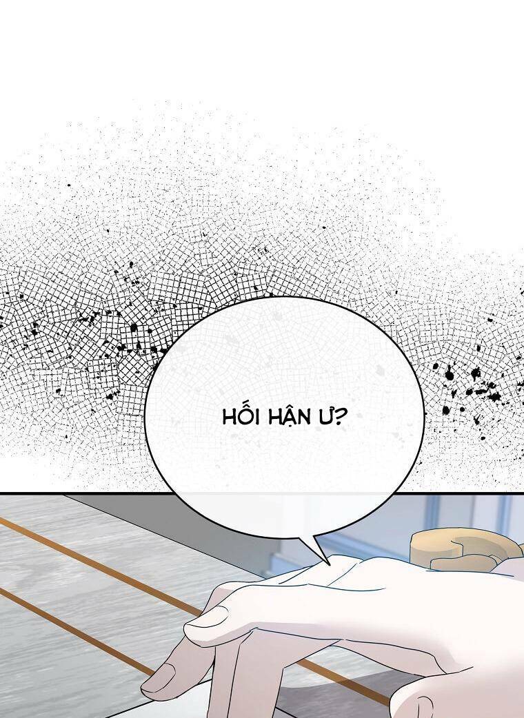 Ác Nữ Trùng Sinh - Chap 143 - Trang 36