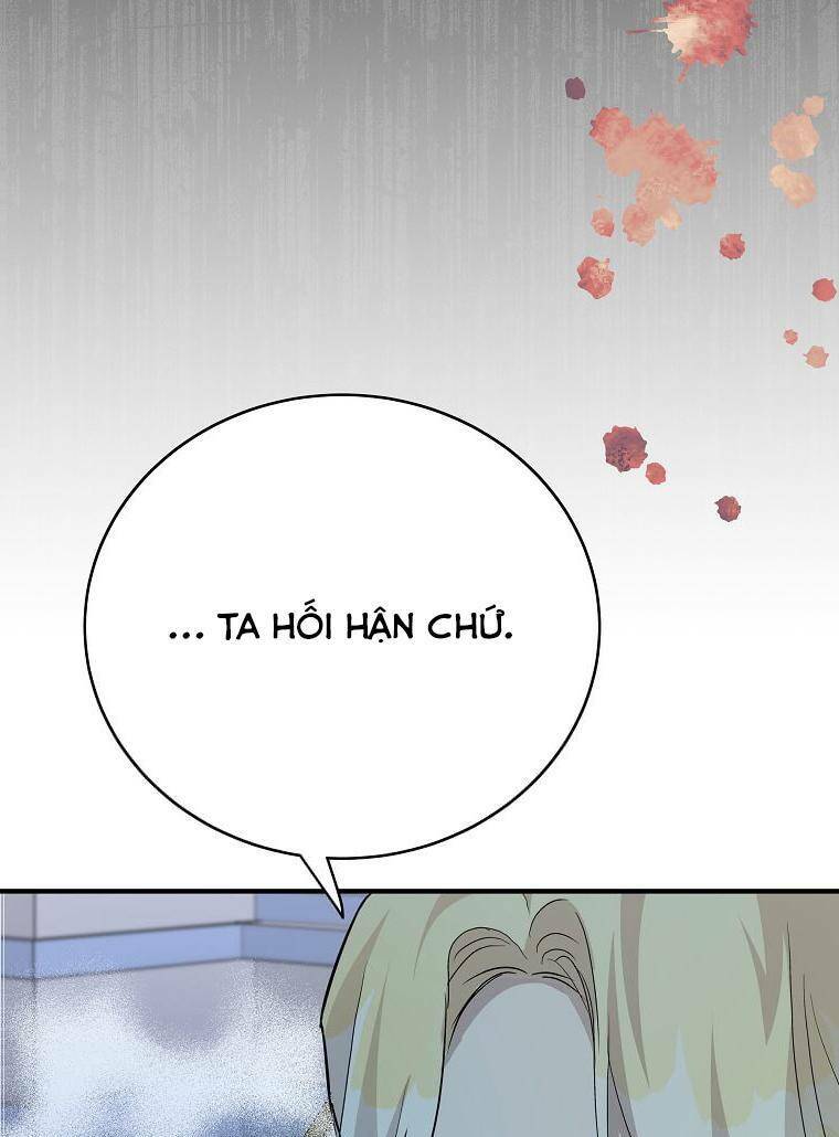 Ác Nữ Trùng Sinh - Chap 143 - Trang 42
