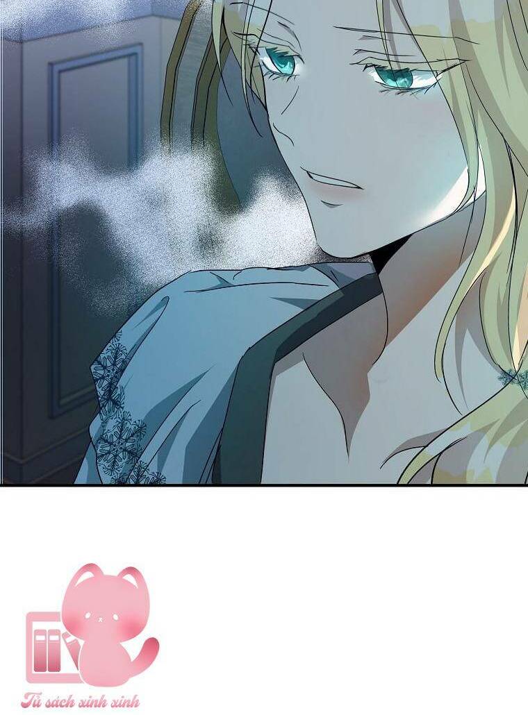 Ác Nữ Trùng Sinh - Chap 143 - Trang 43