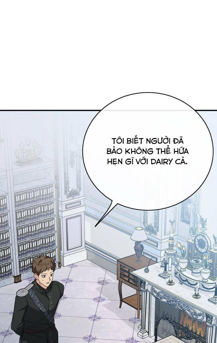 Ác Nữ Trùng Sinh - Chap 143 - Trang 50