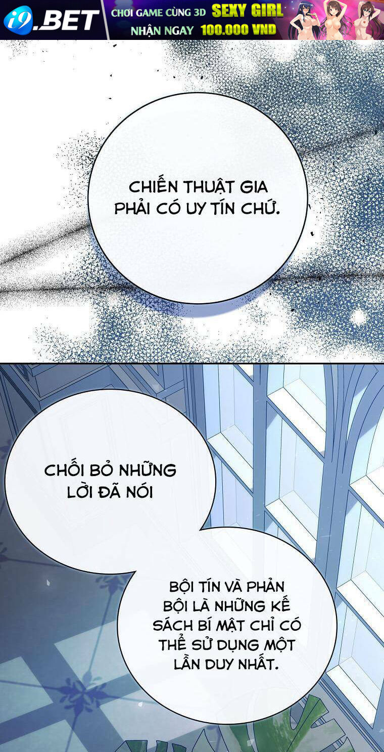 Ác Nữ Trùng Sinh - Chap 143 - Trang 53