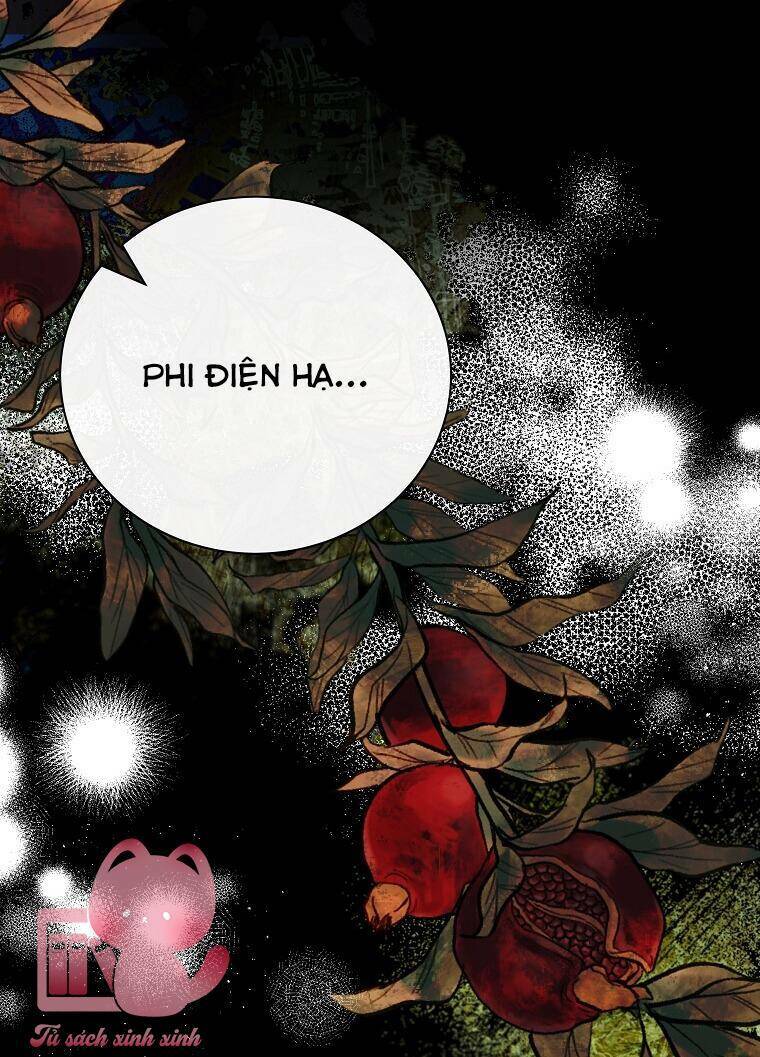 Ác Nữ Trùng Sinh - Chap 143 - Trang 57