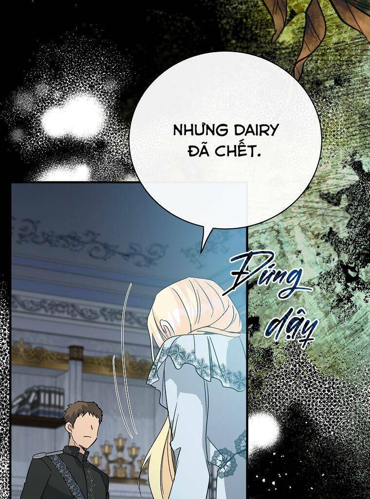 Ác Nữ Trùng Sinh - Chap 143 - Trang 58