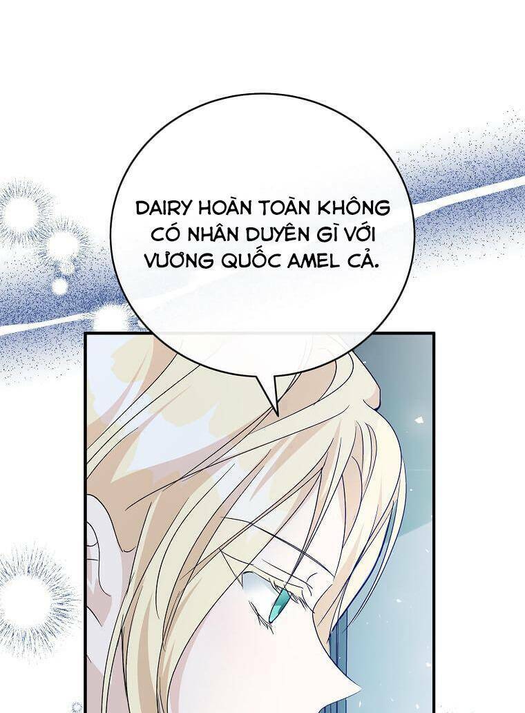Ác Nữ Trùng Sinh - Chap 143 - Trang 63
