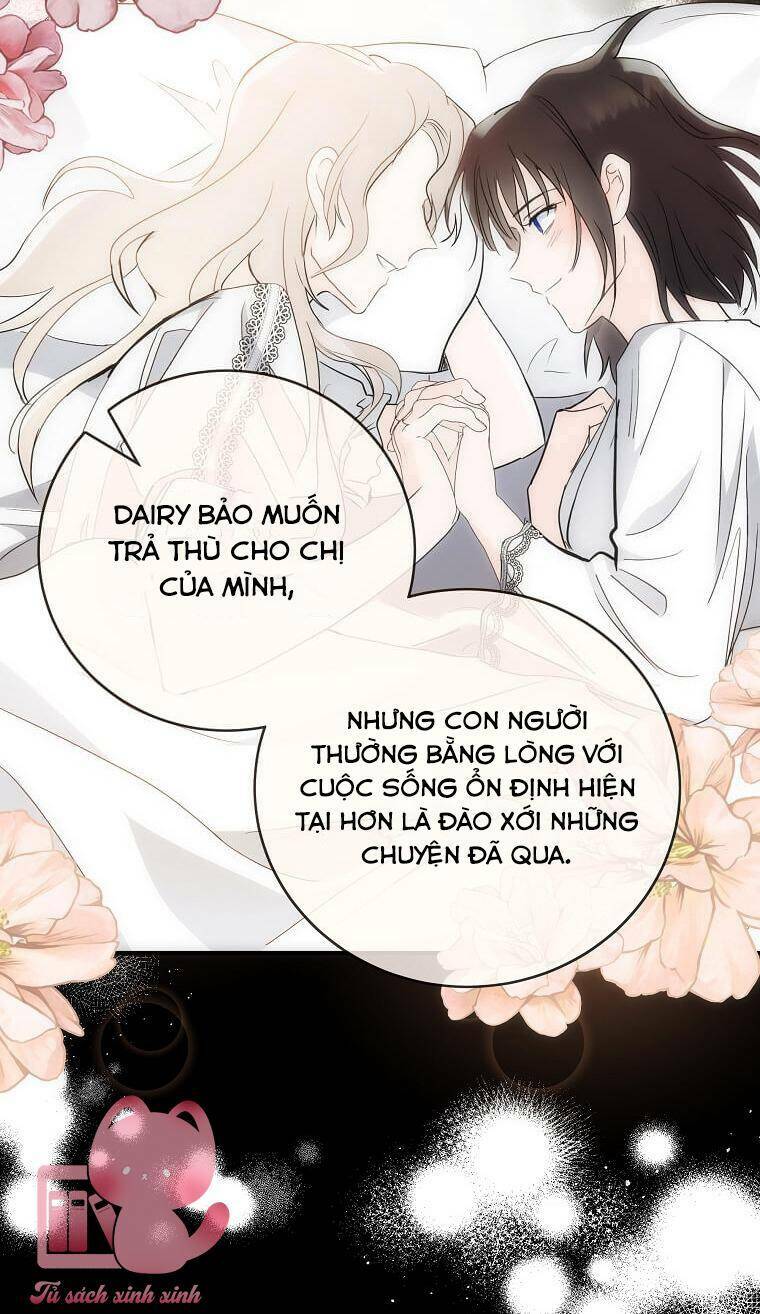 Ác Nữ Trùng Sinh - Chap 143 - Trang 69