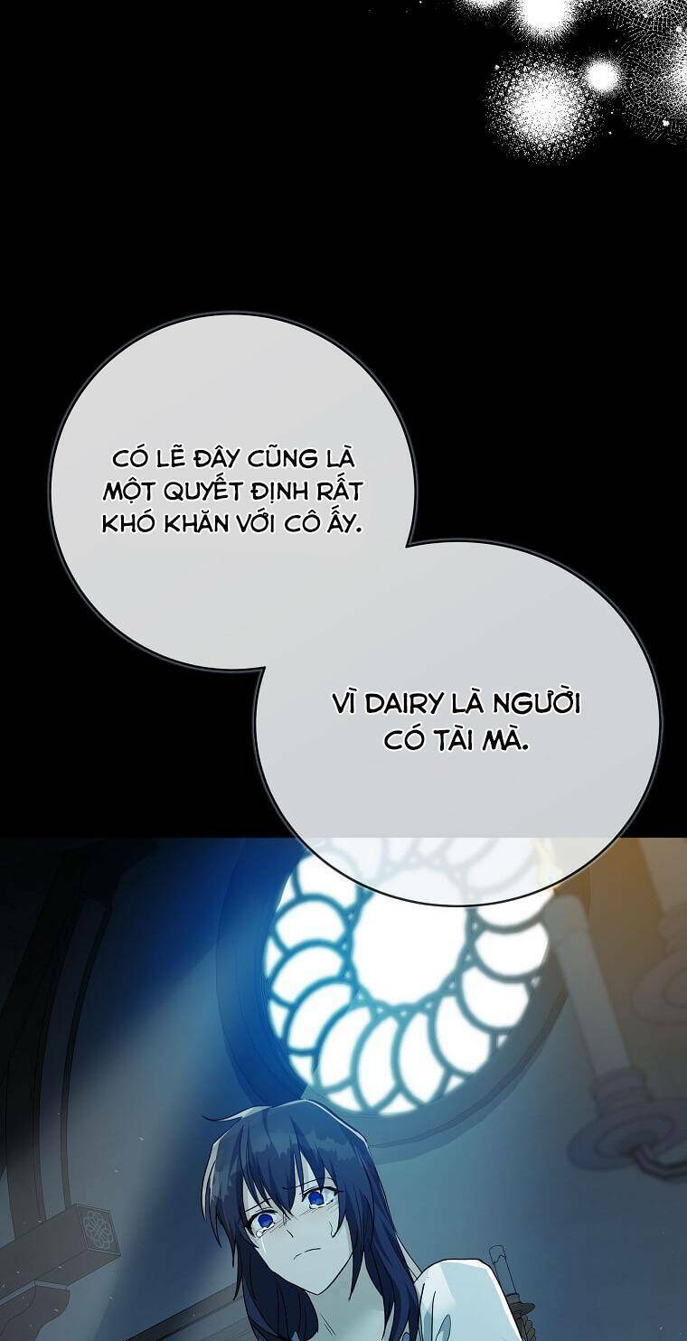 Ác Nữ Trùng Sinh - Chap 143 - Trang 70