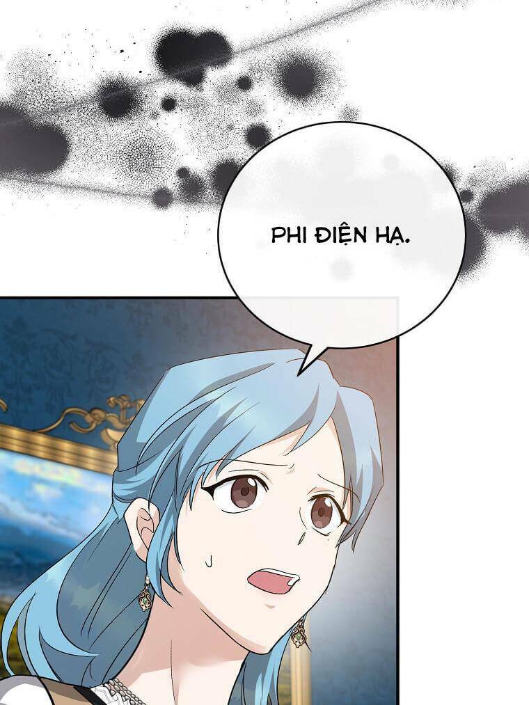 Ác Nữ Trùng Sinh - Chap 143 - Trang 8