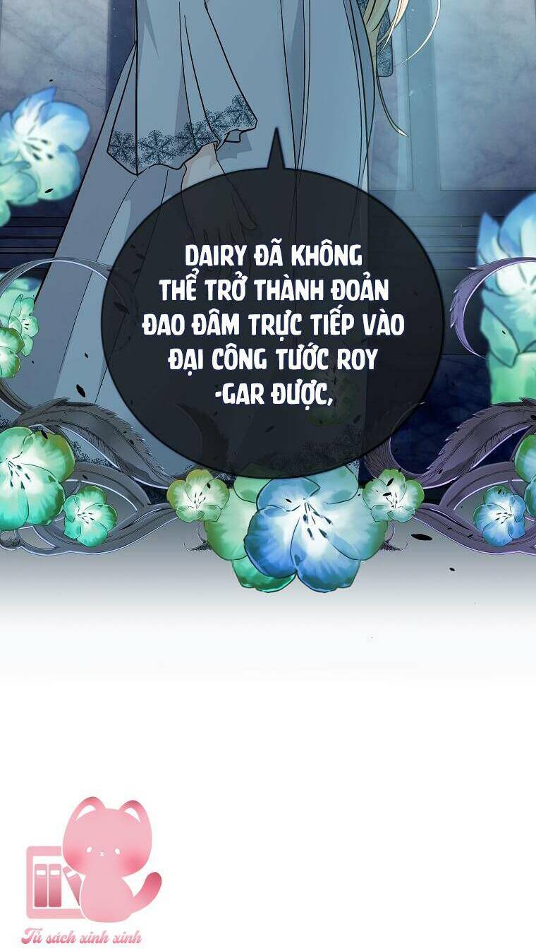 Ác Nữ Trùng Sinh - Chap 143 - Trang 75