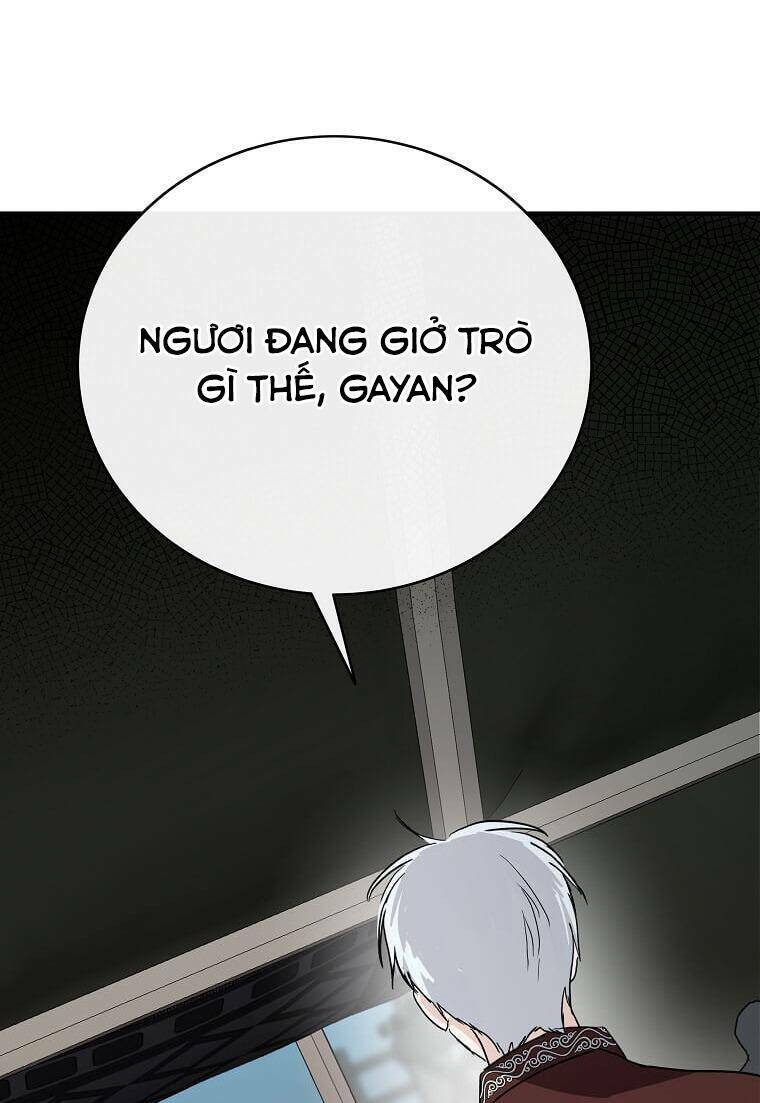 Ác Nữ Trùng Sinh - Chap 143 - Trang 77