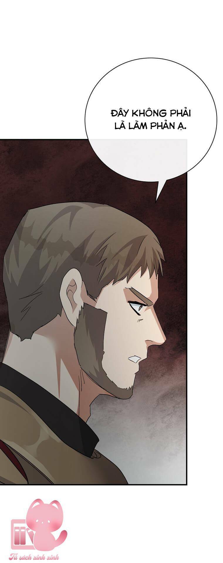 Ác Nữ Trùng Sinh - Chap 143 - Trang 80