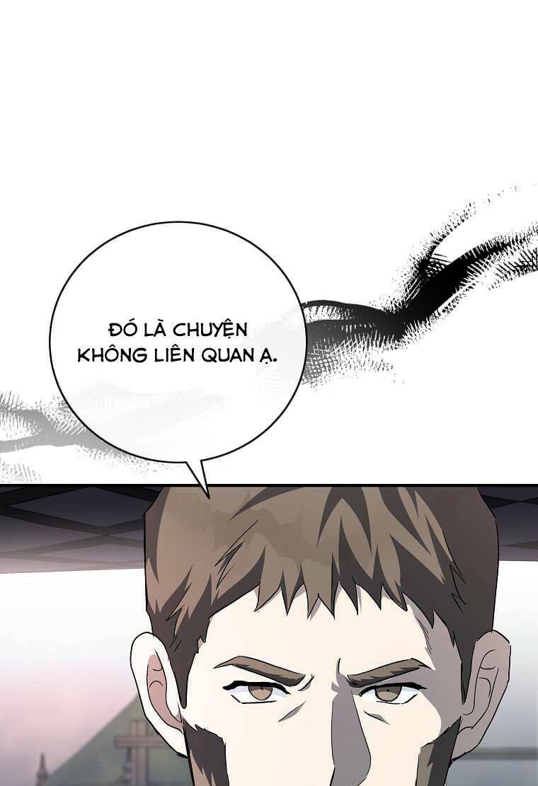 Ác Nữ Trùng Sinh - Chap 143 - Trang 87