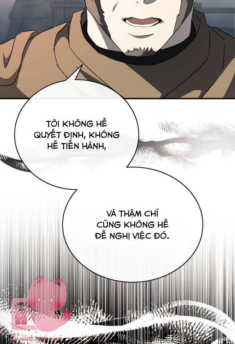 Ác Nữ Trùng Sinh - Chap 143 - Trang 88