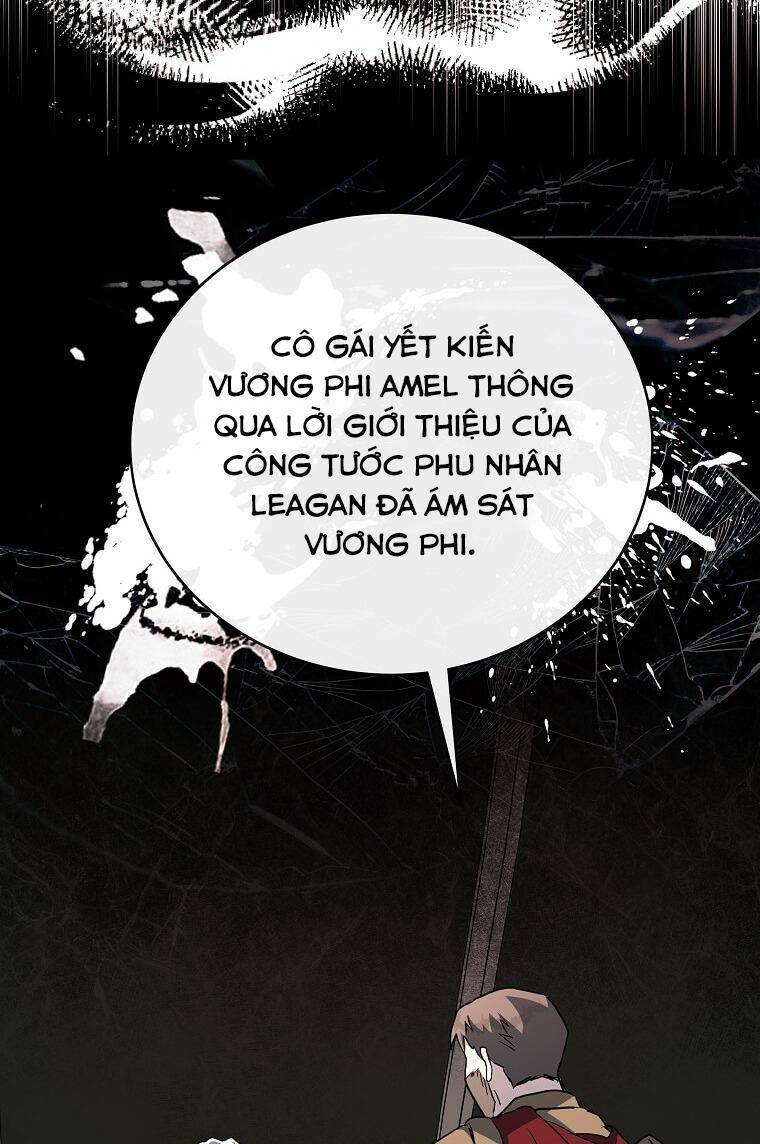Ác Nữ Trùng Sinh - Chap 143 - Trang 89