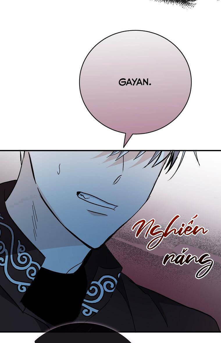 Ác Nữ Trùng Sinh - Chap 143 - Trang 91
