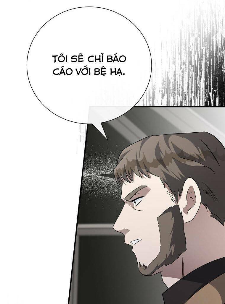 Ác Nữ Trùng Sinh - Chap 143 - Trang 97