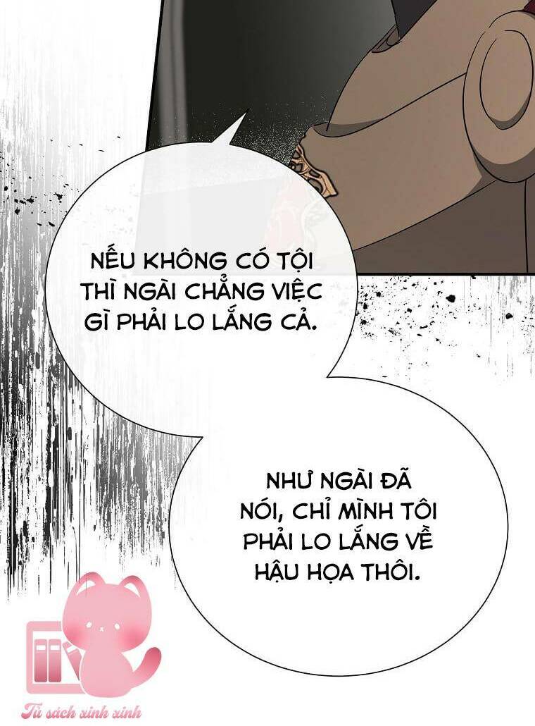 Ác Nữ Trùng Sinh - Chap 143 - Trang 98
