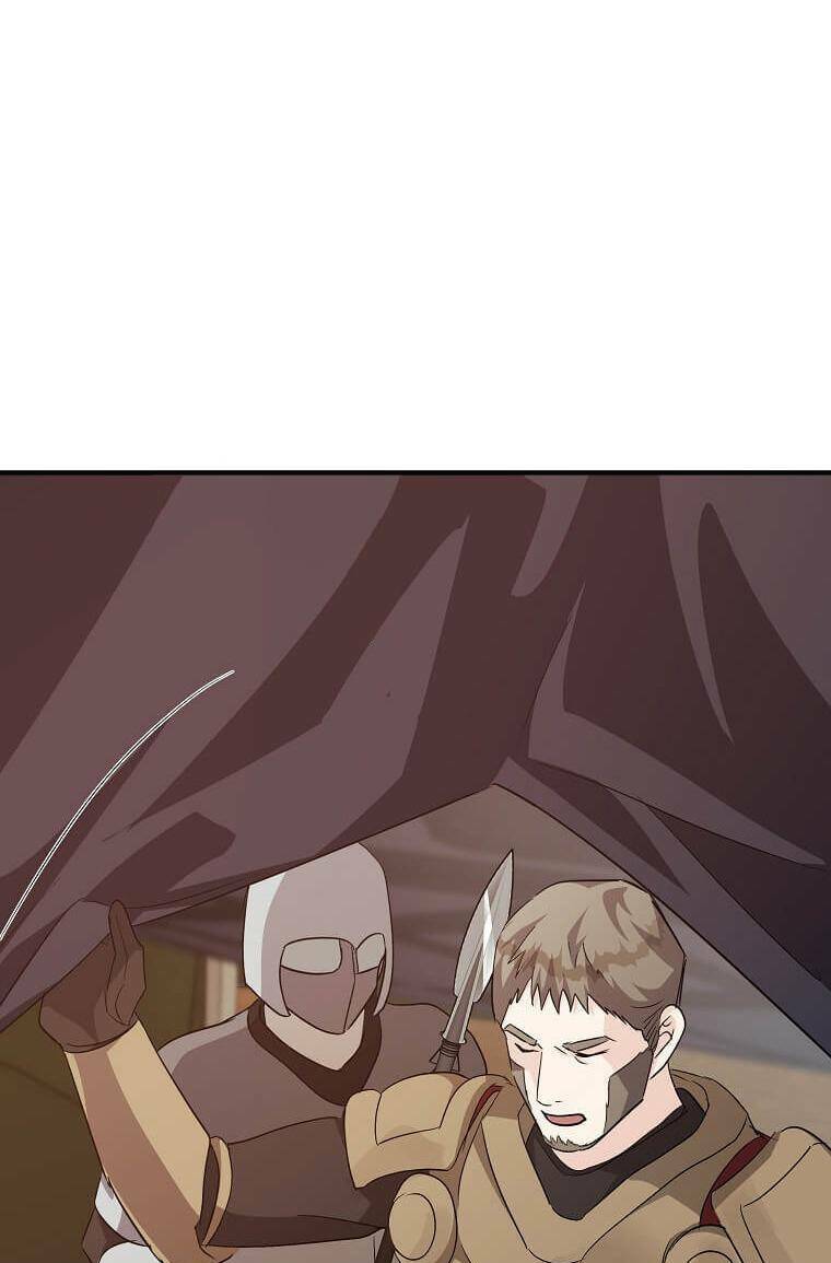 Ác Nữ Trùng Sinh - Chap 143 - Trang 100