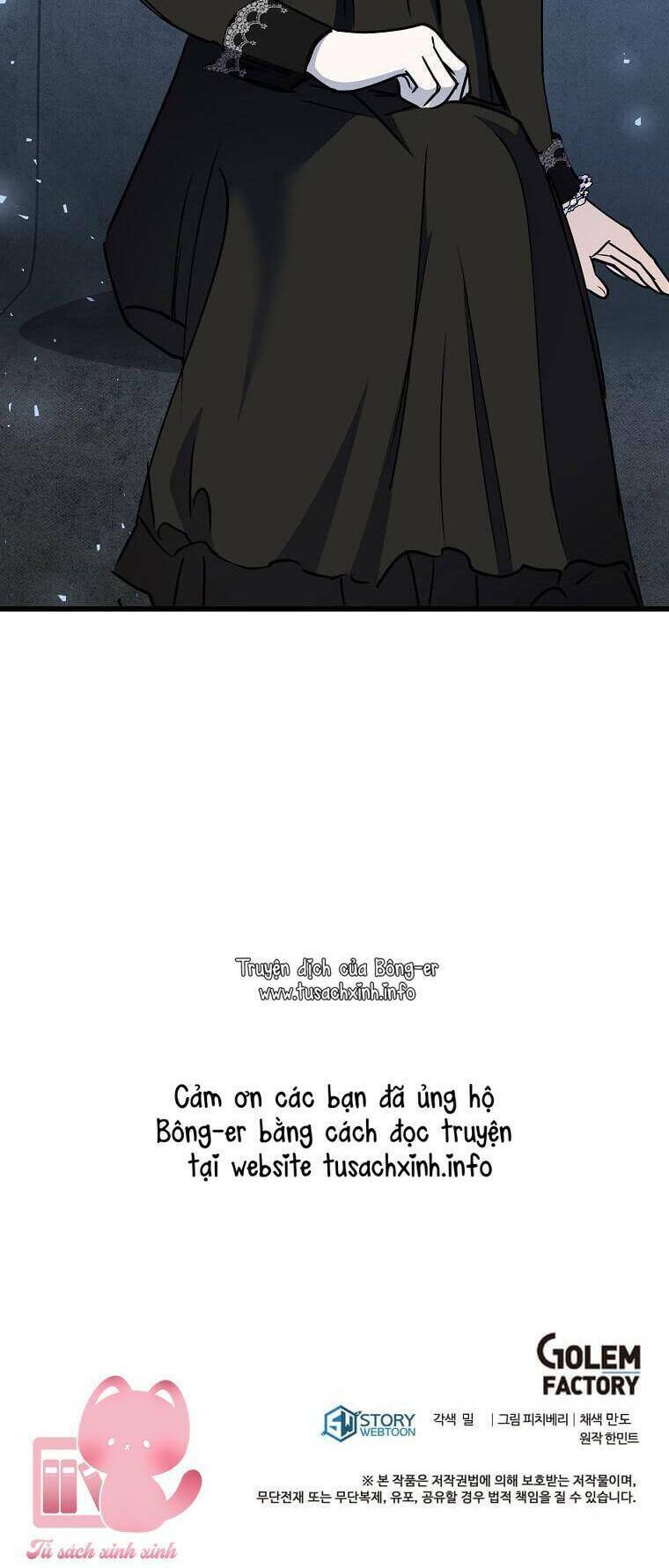 Ác Nữ Trùng Sinh - Chap 144 - Trang 106