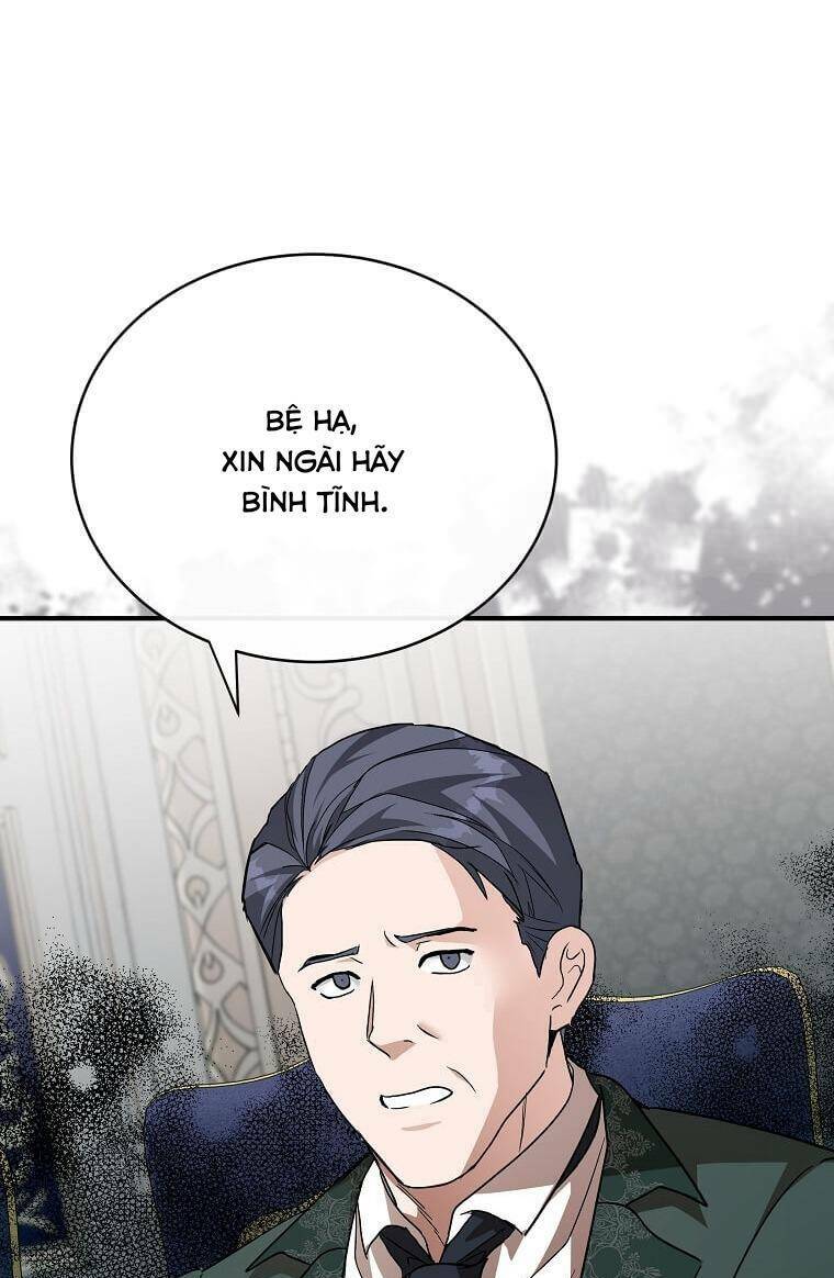 Ác Nữ Trùng Sinh - Chap 144 - Trang 12