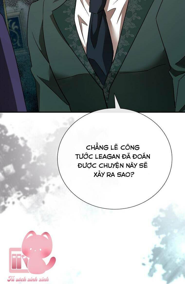 Ác Nữ Trùng Sinh - Chap 144 - Trang 13