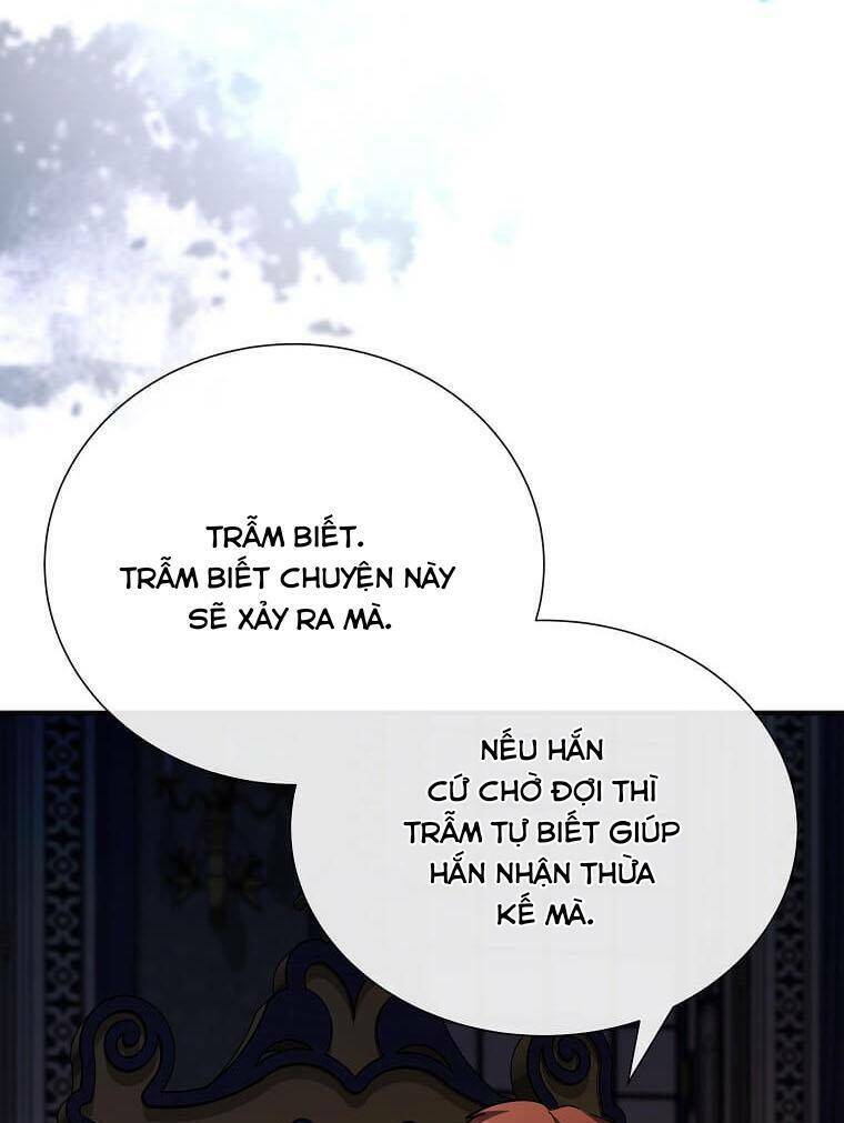 Ác Nữ Trùng Sinh - Chap 144 - Trang 14