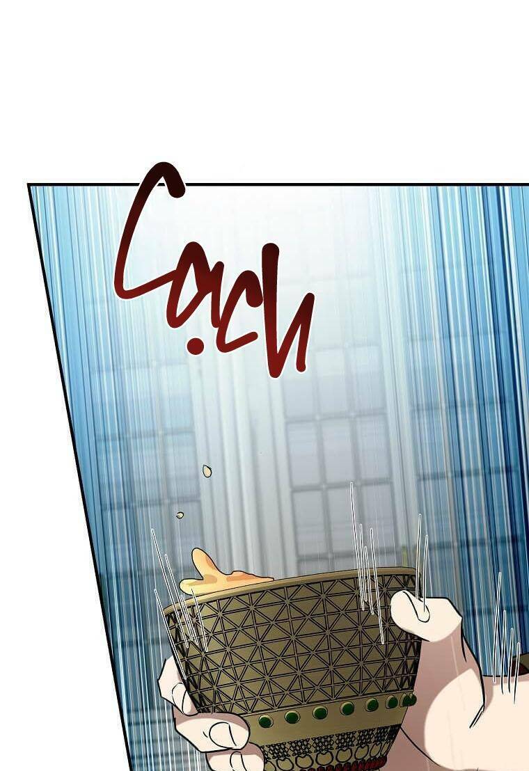 Ác Nữ Trùng Sinh - Chap 144 - Trang 19