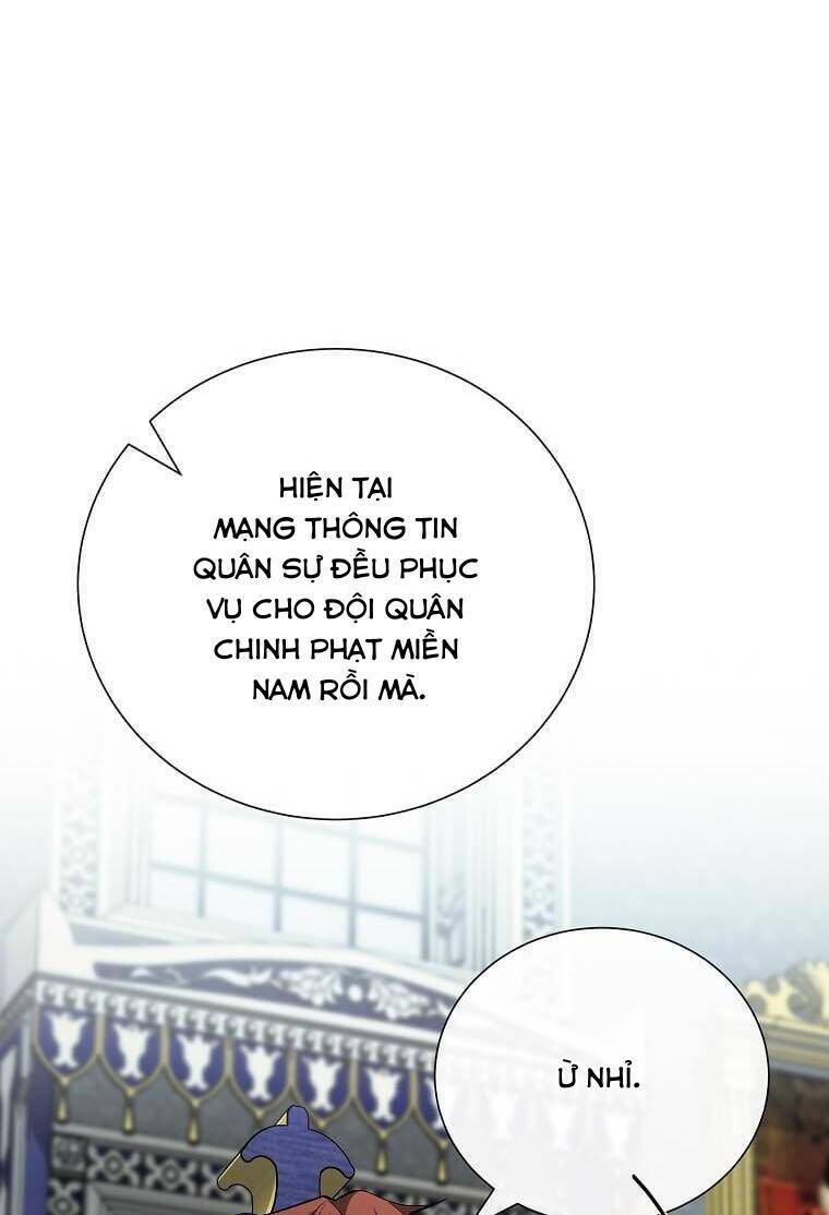 Ác Nữ Trùng Sinh - Chap 144 - Trang 26