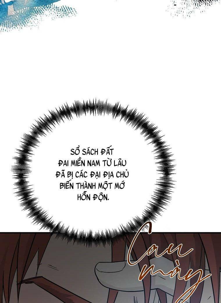 Ác Nữ Trùng Sinh - Chap 144 - Trang 29