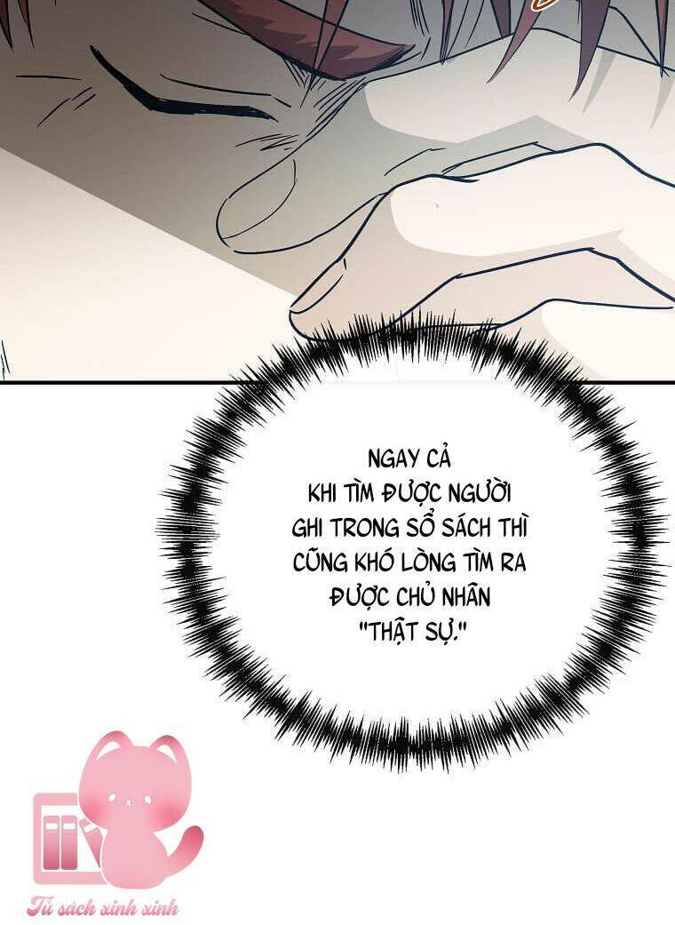 Ác Nữ Trùng Sinh - Chap 144 - Trang 30