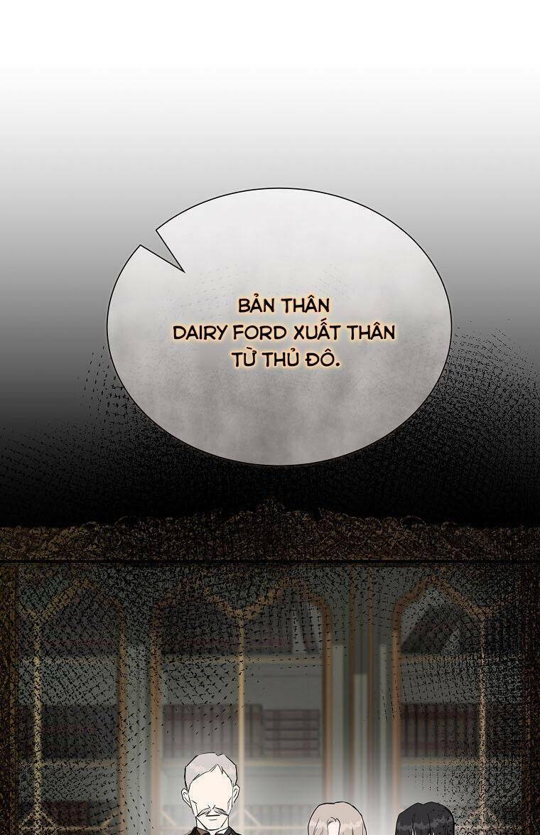Ác Nữ Trùng Sinh - Chap 144 - Trang 35