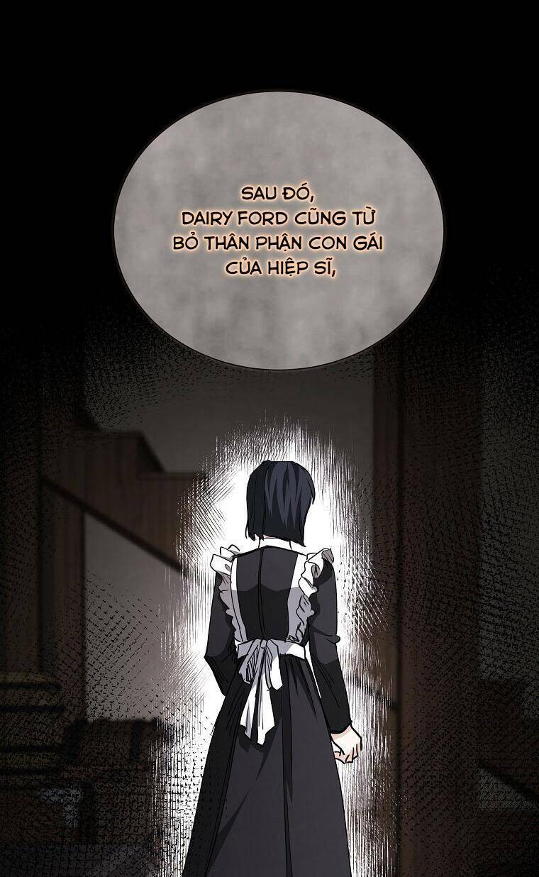 Ác Nữ Trùng Sinh - Chap 144 - Trang 40