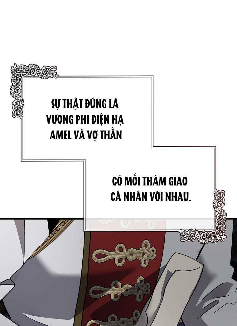 Ác Nữ Trùng Sinh - Chap 144 - Trang 5