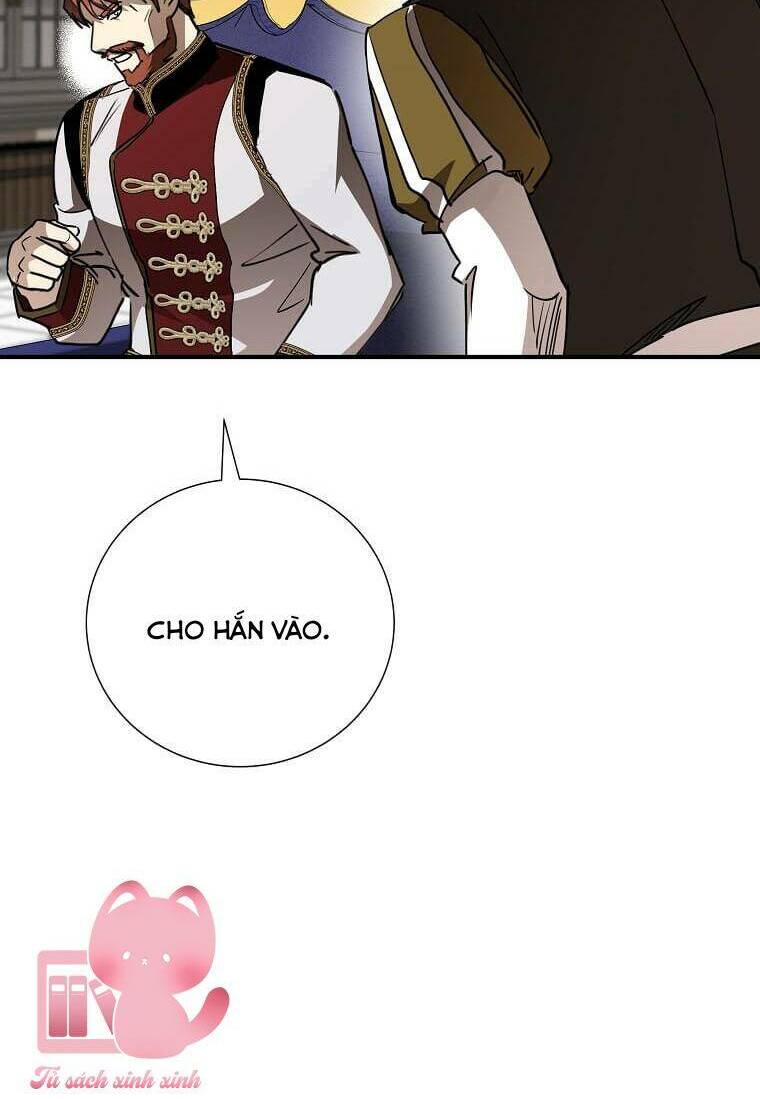 Ác Nữ Trùng Sinh - Chap 144 - Trang 55