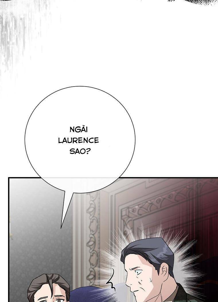 Ác Nữ Trùng Sinh - Chap 144 - Trang 63