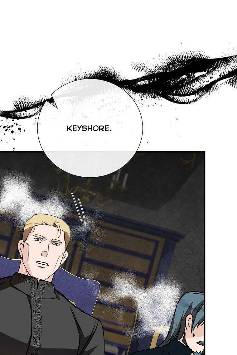Ác Nữ Trùng Sinh - Chap 144 - Trang 65