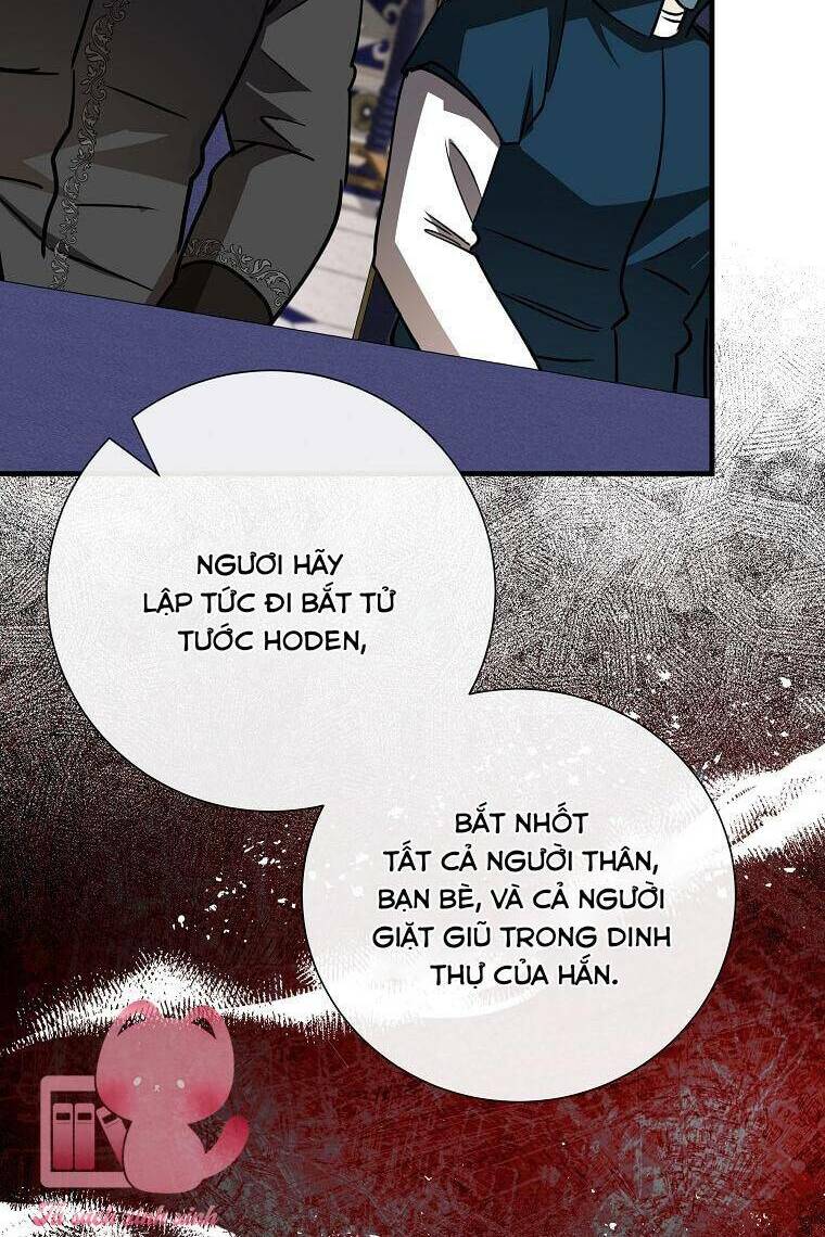 Ác Nữ Trùng Sinh - Chap 144 - Trang 66