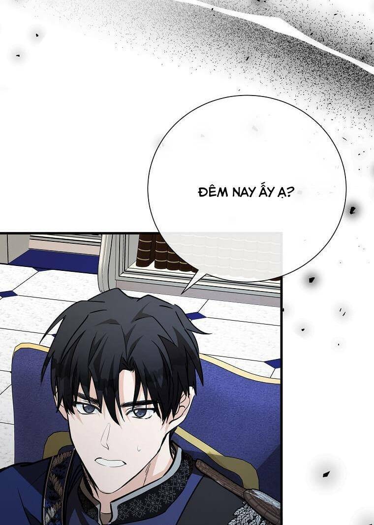 Ác Nữ Trùng Sinh - Chap 144 - Trang 69