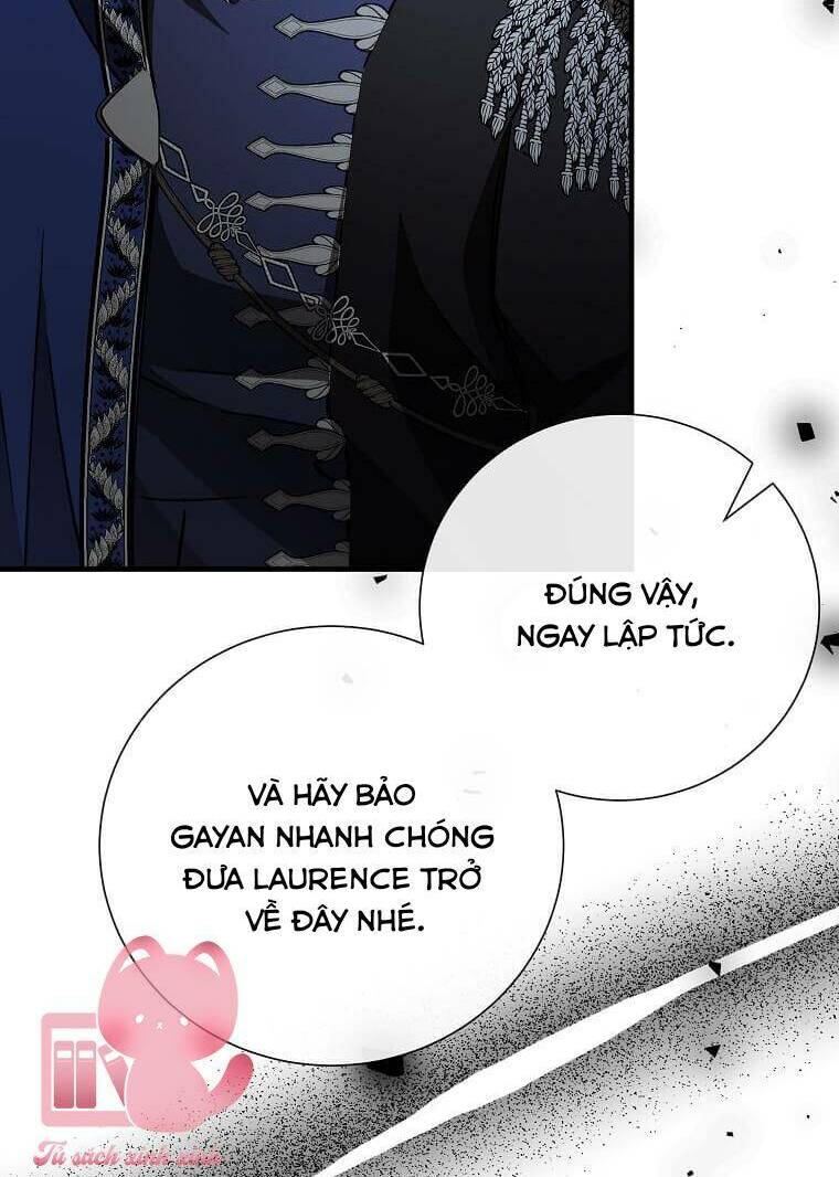 Ác Nữ Trùng Sinh - Chap 144 - Trang 70