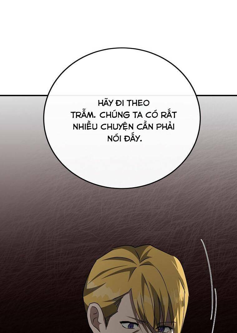 Ác Nữ Trùng Sinh - Chap 144 - Trang 74