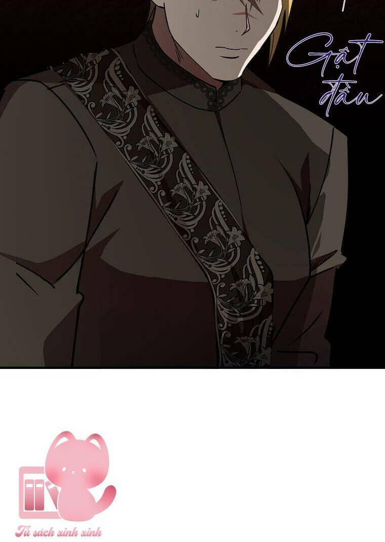 Ác Nữ Trùng Sinh - Chap 144 - Trang 75