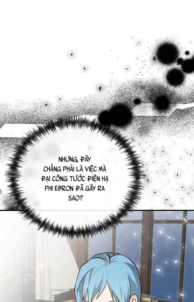 Ác Nữ Trùng Sinh - Chap 144 - Trang 80