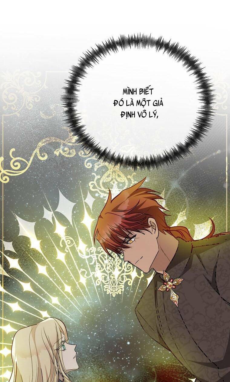 Ác Nữ Trùng Sinh - Chap 144 - Trang 88