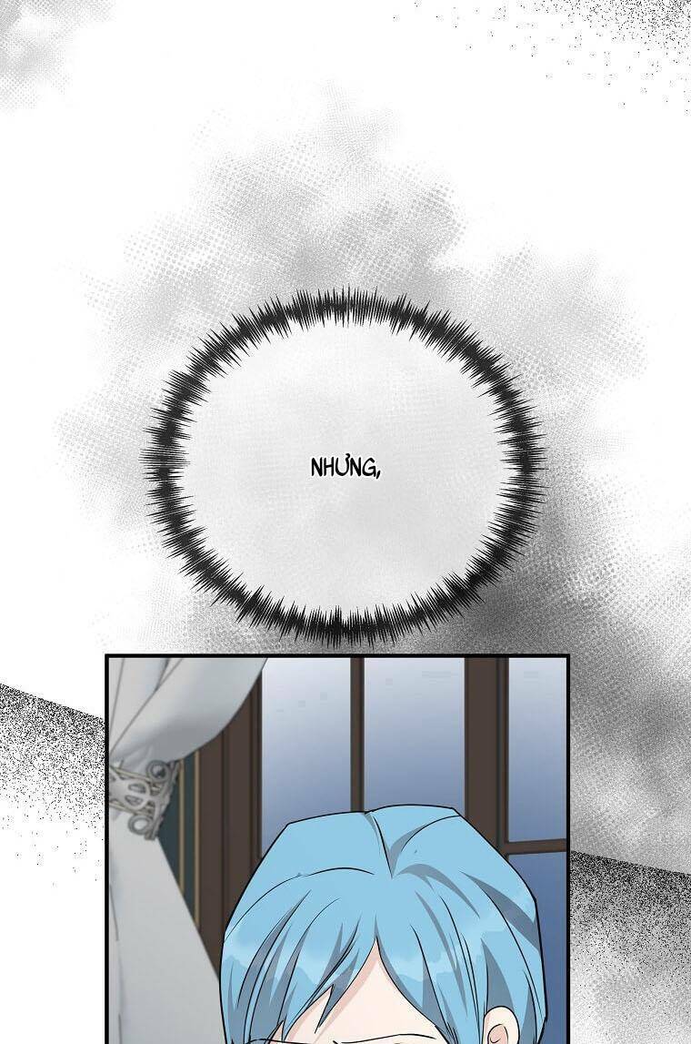 Ác Nữ Trùng Sinh - Chap 144 - Trang 90