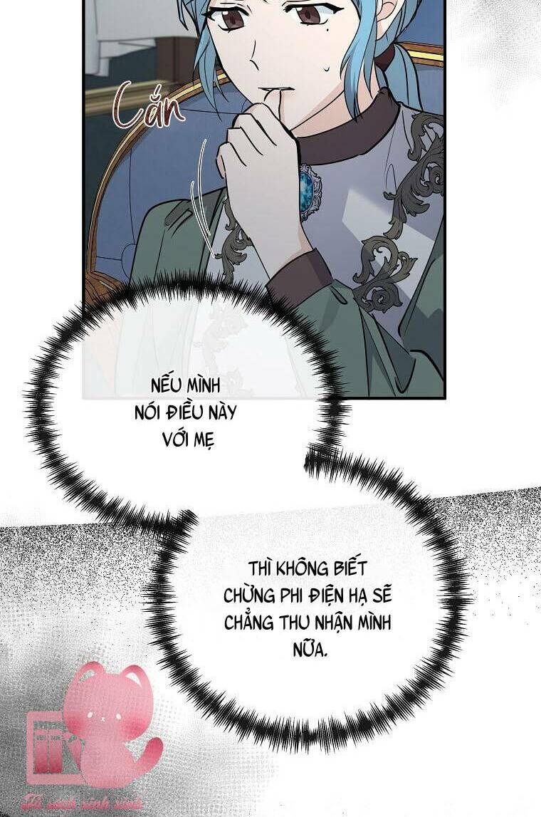 Ác Nữ Trùng Sinh - Chap 144 - Trang 91