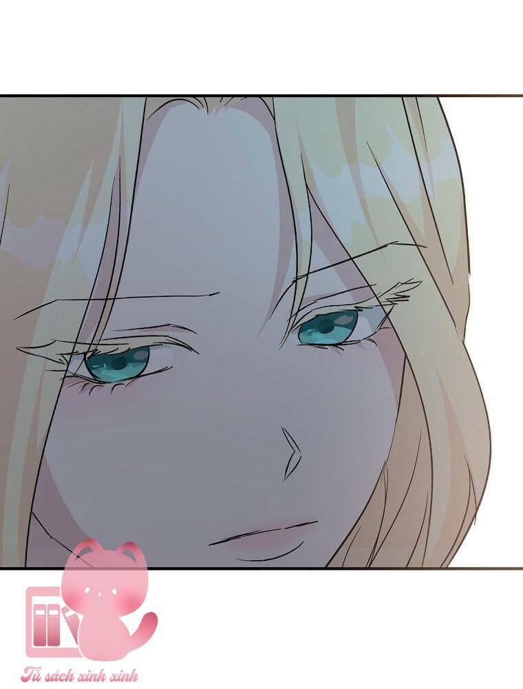 Ác Nữ Trùng Sinh - Chap 145 - Trang 101