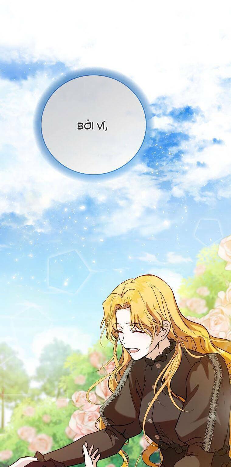 Ác Nữ Trùng Sinh - Chap 145 - Trang 102