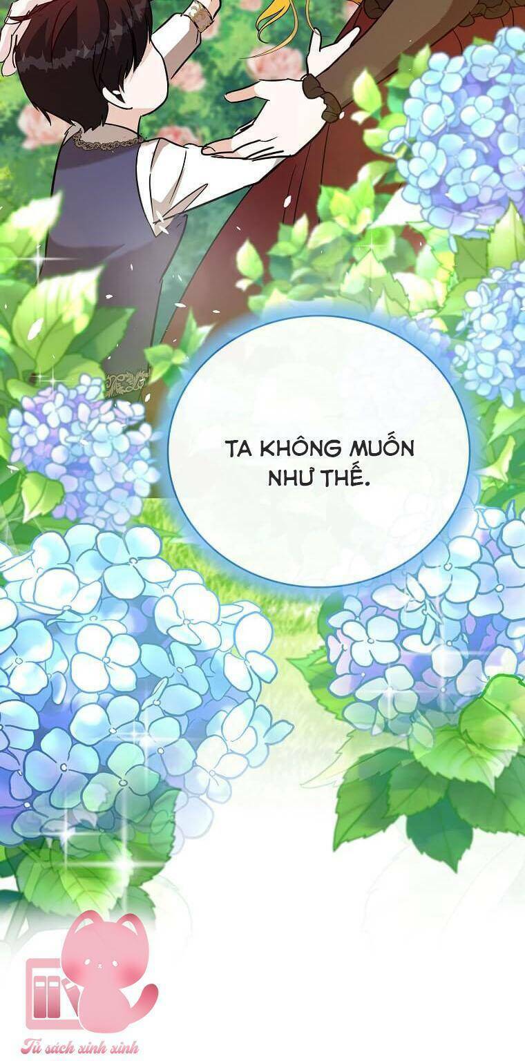 Ác Nữ Trùng Sinh - Chap 145 - Trang 103